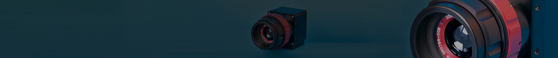 Image Sensors